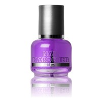 Nail Hardener (Σκληρυντικό νυχιών) 15ml