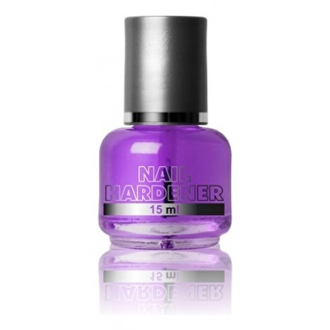 Nail Hardener (Σκληρυντικό νυχιών) 15ml