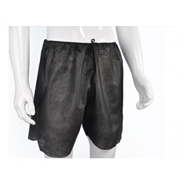 Εσώρουχο μιας χρήσης Non-Woven Boxer 1τμχ