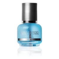Θεραπεία νυχιών με ασβέστιο (Calcium) 15ml