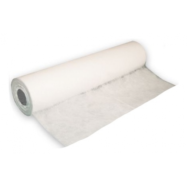 Εξεταστικό Ρολό Non Woven (70cmx70m)