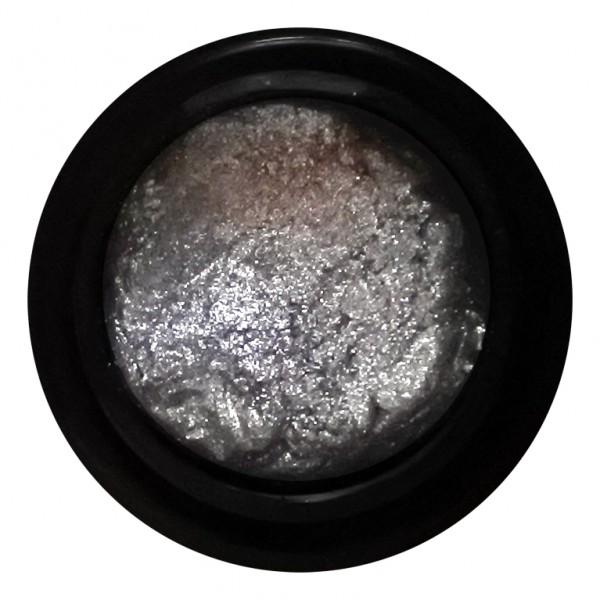 ALX 3D Gel No 001