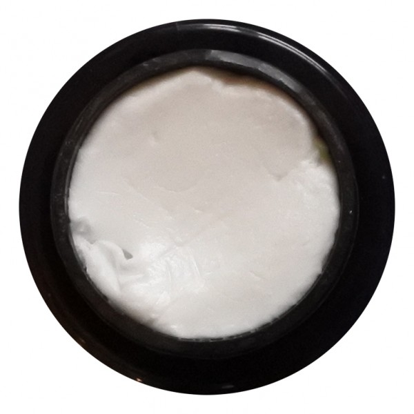 ALX 3D Gel No 002