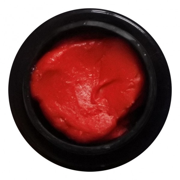 ALX 3D Gel No 003