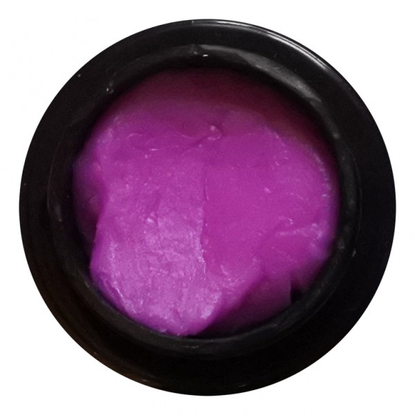 ALX 3D Gel No 004