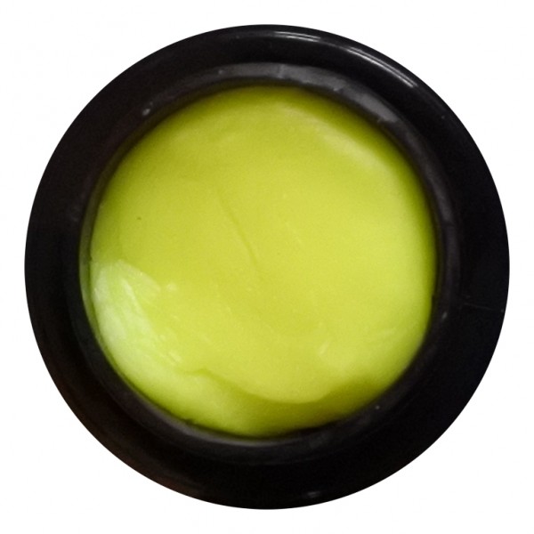 ALX 3D Gel No 005