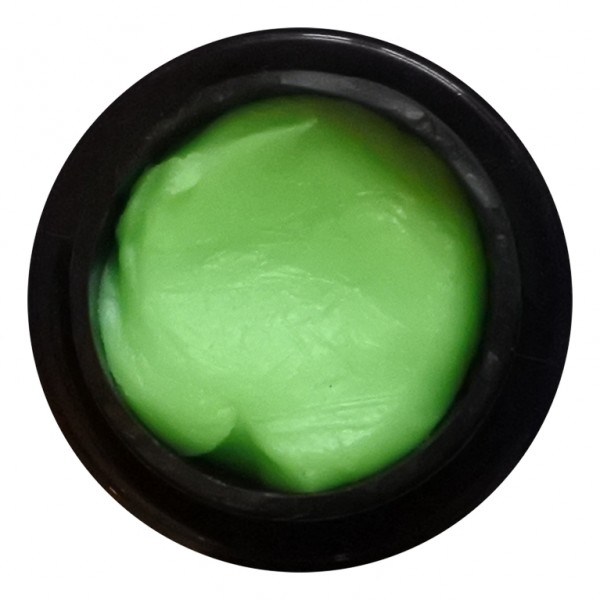 ALX 3D Gel No 006