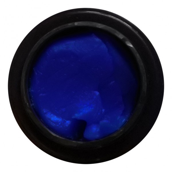 ALX 3D Gel No 007