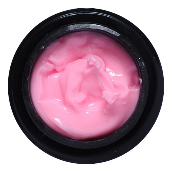ALX 2D Gel No 001