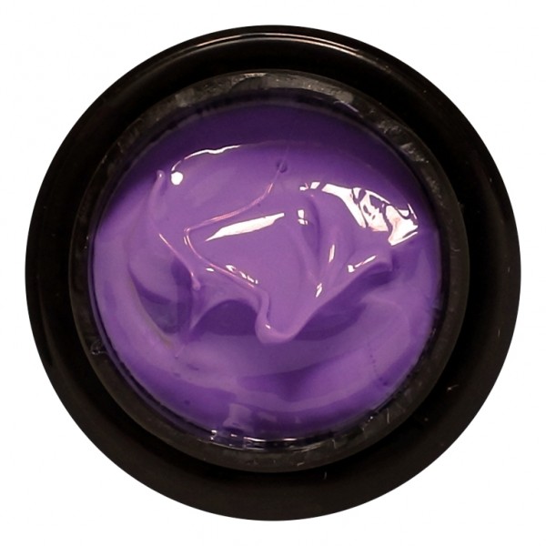ALX 2D Gel No 003
