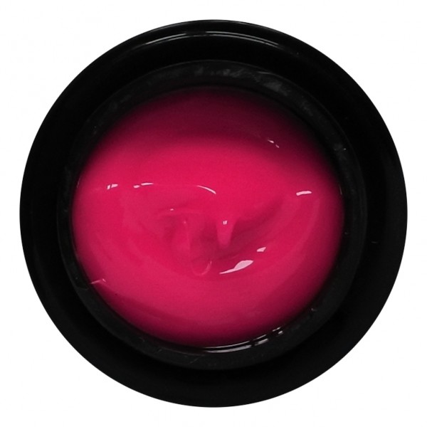 ALX 2D Gel No 010