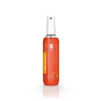 Λάδι για μετά την αποτρίχωση Cherry 100ml