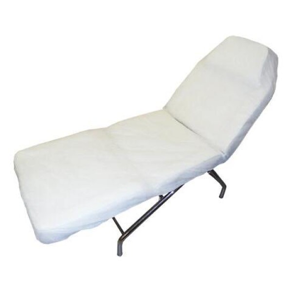 Κάλυμμα κρεβατιού Non Woven 95 × 220 εκ Πακέτο 10 τεμ.