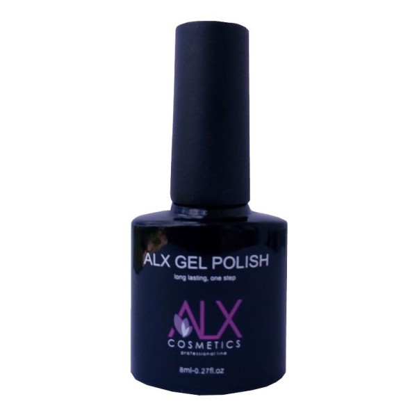 ALX 3-Step Base (Βάση Ημιμόνιμου)