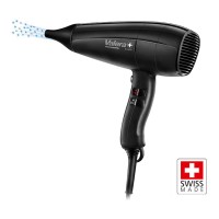 VALERA Επαγγελματικό σεσουάρ μαλλιών 2000W SWISS LIGHT 3400