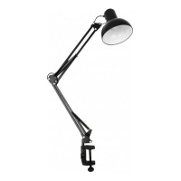 Φωτιστικό Γραφείου Manicure