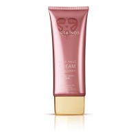 AVGERINOS COSMETICS - Baby talc Κρέμα Χεριών & Σώματος - 200ml AVGERINOS COSMETICS - Baby talc Κρέμα Χεριών & Σώματος - 200ml
