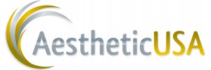 AestheticUSA