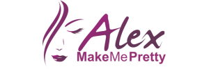 Alex Make Me Pretty