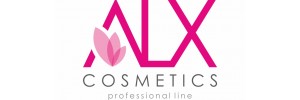 ALX Cosmetics