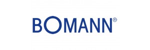 Bomann