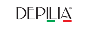 Depilia