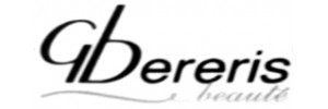 GB Bereris