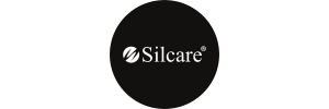 Silcare