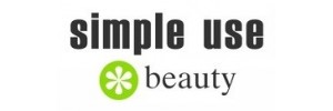 Simple Use