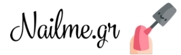 NailMe